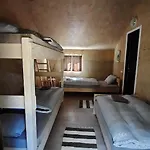 Kemping Kardoni Puhkelaager Tornimae