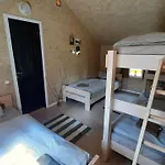 Kardoni Puhkelaager Camping *