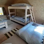 Campsite Kardoni Puhkelaager *