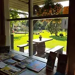 Camping Kardoni Puhkelaager