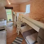 Kemping Kardoni Puhkelaager Tornimae