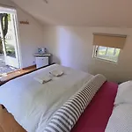 Camping Kardoni Puhkelaager *