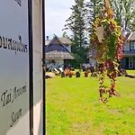 Kardoni Puhkelaager