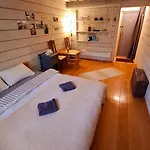 Kardoni Puhkelaager Tornimae