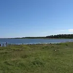 Kardoni Puhkelaager Tornimae