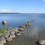 Kardoni Puhkelaager *