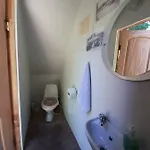 Kardoni Puhkelaager Camping
