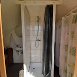 Kardoni Puhkelaager Kemping