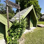 Kardoni Puhkelaager