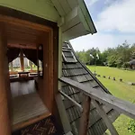 Kardoni Puhkelaager Camping