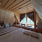 Kardoni Puhkelaager * Tornimae