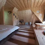 Kardoni Puhkelaager *