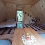 Camping Kardoni Puhkelaager *
