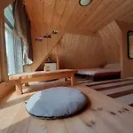 Kemping Kardoni Puhkelaager Tornimae