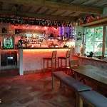 Kardoni Puhkelaager Camping Tornimae