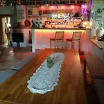 Kardoni Puhkelaager Camping *