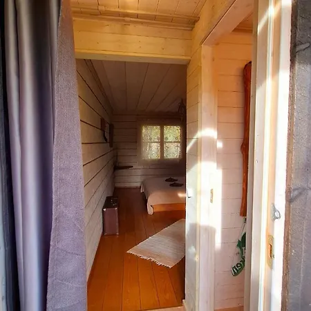 Campsite Kardoni Puhkelaager