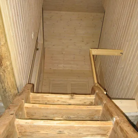 Kemping Kardoni Puhkelaager