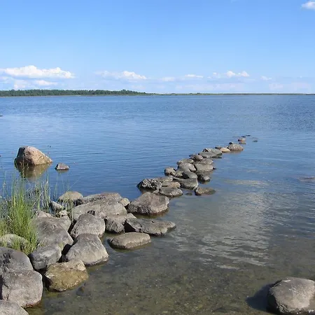 Kardoni Puhkelaager *