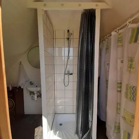 Kardoni Puhkelaager Kamp