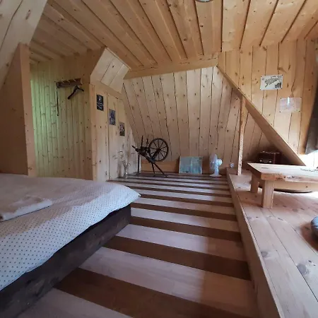 Kardoni Puhkelaager *