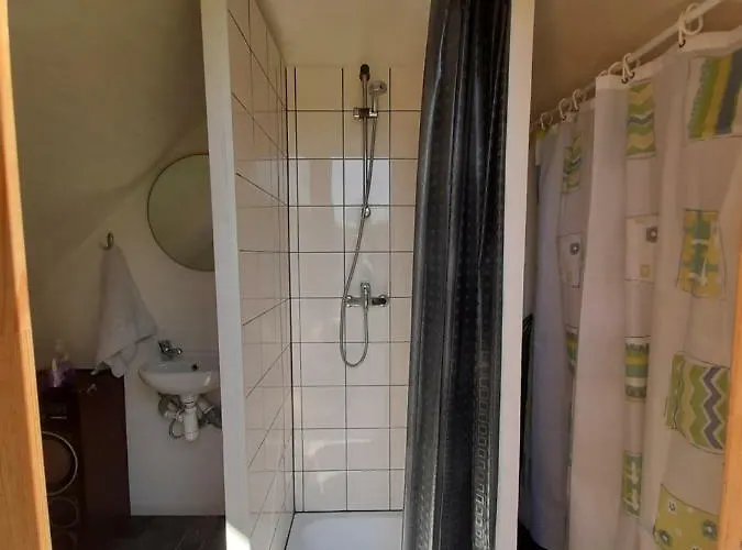 Kardoni Puhkelaager Kemping