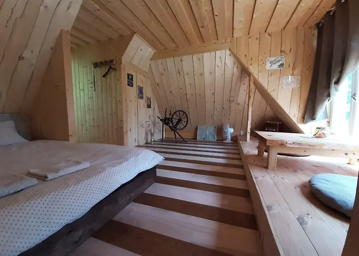 Kardoni Puhkelaager *