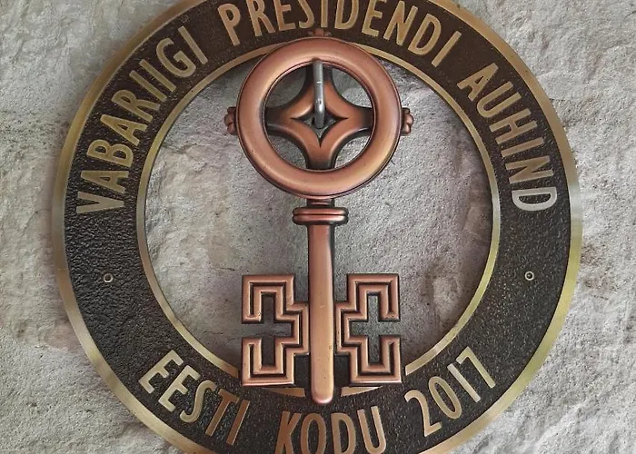 Kardoni Puhkelaager *